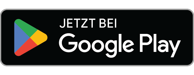 DubWeaver bei Google Play herunterladen