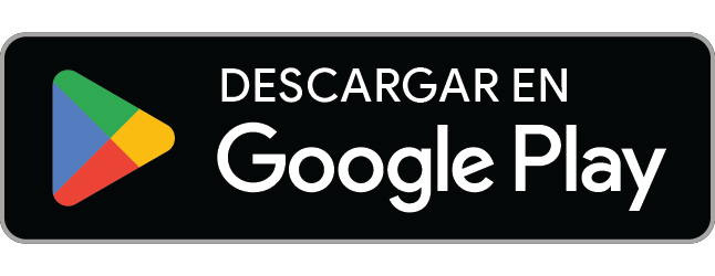 Consigue DubWeaver en Google Play