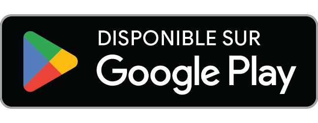 Télécharger DubWeaver sur Google Play