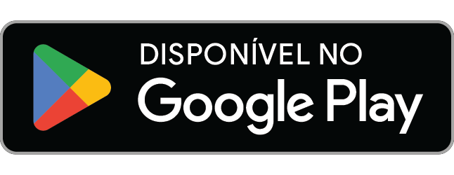 Baixe o DubWeaver no Google Play