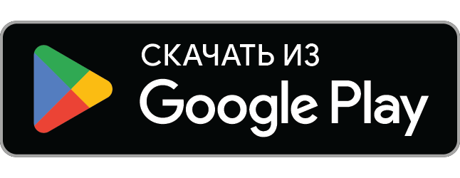 Скачать DubWeaver в Google Play
