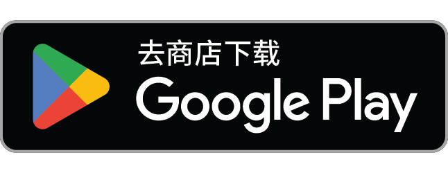 在 Google Play 获取 DubWeaver