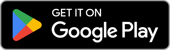 Get DubWeaver on Google Play